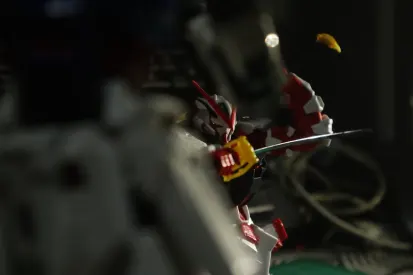 BlueChip Casino Aip Soghluaiste